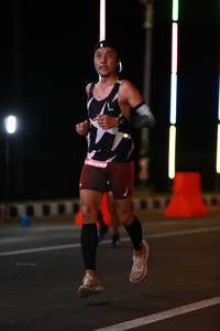 BIB: 
                            <button type="button" onclick="openModal(13778361)" class="btn btn-primary btn-sm float-right btn-popup" data-toggle="modal" data-target=".modal-high-quality">
                        <i class="fas fa-shopping-cart"></i> Add to Cart
                    </button>
                                            <button type="button" onclick="isThisMe(13778361, true)" class="btn btn-success btn-sm float-right btn-popup btn-isme hidden" data-toggle="tooltip" data-placement="bottom" title="นี่คือรูปของคุณใช่ไหม คลิกที่นี่เพื่อเอาเข้าอัลบั้ม">
                        <i class="fas fa-plus"></i> Add to album
                    </button>
                    <button type="button" onclick="isThisMe(13778361, false)" class="btn btn-warning btn-sm float-right btn-popup btn-isnotme hidden">
                        <i class="fas fa-ban"></i> Remove from album
                    </button>