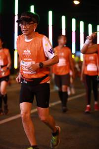 BIB: 2021, 262
                            <button type="button" onclick="openModal(15134942)" class="btn btn-primary btn-sm float-right btn-popup" data-toggle="modal" data-target=".modal-high-quality">
                        <i class="fas fa-shopping-cart"></i> Add to Cart
                    </button>
                                            <button type="button" onclick="isThisMe(15134942, true)" class="btn btn-success btn-sm float-right btn-popup btn-isme hidden" data-toggle="tooltip" data-placement="bottom" title="นี่คือรูปของคุณใช่ไหม คลิกที่นี่เพื่อเอาเข้าอัลบั้ม">
                        <i class="fas fa-plus"></i> Add to album
                    </button>
                    <button type="button" onclick="isThisMe(15134942, false)" class="btn btn-warning btn-sm float-right btn-popup btn-isnotme hidden">
                        <i class="fas fa-ban"></i> Remove from album
                    </button>