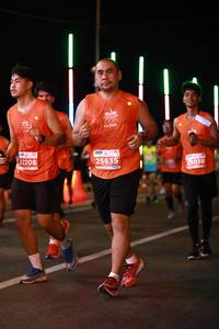 BIB: 92208, 25635, 25039
                            <button type="button" onclick="openModal(13808988)" class="btn btn-primary btn-sm float-right btn-popup" data-toggle="modal" data-target=".modal-high-quality">
                        <i class="fas fa-shopping-cart"></i> Add to Cart
                    </button>
                                            <button type="button" onclick="isThisMe(13808988, true)" class="btn btn-success btn-sm float-right btn-popup btn-isme hidden" data-toggle="tooltip" data-placement="bottom" title="นี่คือรูปของคุณใช่ไหม คลิกที่นี่เพื่อเอาเข้าอัลบั้ม">
                        <i class="fas fa-plus"></i> Add to album
                    </button>
                    <button type="button" onclick="isThisMe(13808988, false)" class="btn btn-warning btn-sm float-right btn-popup btn-isnotme hidden">
                        <i class="fas fa-ban"></i> Remove from album
                    </button>