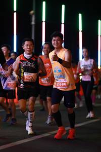 BIB: 952, 2212, 25986
                            <button type="button" onclick="openModal(14921925)" class="btn btn-primary btn-sm float-right btn-popup" data-toggle="modal" data-target=".modal-high-quality">
                        <i class="fas fa-shopping-cart"></i> Add to Cart
                    </button>
                                            <button type="button" onclick="isThisMe(14921925, true)" class="btn btn-success btn-sm float-right btn-popup btn-isme hidden" data-toggle="tooltip" data-placement="bottom" title="นี่คือรูปของคุณใช่ไหม คลิกที่นี่เพื่อเอาเข้าอัลบั้ม">
                        <i class="fas fa-plus"></i> Add to album
                    </button>
                    <button type="button" onclick="isThisMe(14921925, false)" class="btn btn-warning btn-sm float-right btn-popup btn-isnotme hidden">
                        <i class="fas fa-ban"></i> Remove from album
                    </button>