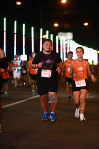 BIB: 23275, 24278
                            <button type="button" onclick="openModal(15090998)" class="btn btn-primary btn-sm float-right btn-popup" data-toggle="modal" data-target=".modal-high-quality">
                        <i class="fas fa-shopping-cart"></i> Add to Cart
                    </button>
                                            <button type="button" onclick="isThisMe(15090998, true)" class="btn btn-success btn-sm float-right btn-popup btn-isme hidden" data-toggle="tooltip" data-placement="bottom" title="นี่คือรูปของคุณใช่ไหม คลิกที่นี่เพื่อเอาเข้าอัลบั้ม">
                        <i class="fas fa-plus"></i> Add to album
                    </button>
                    <button type="button" onclick="isThisMe(15090998, false)" class="btn btn-warning btn-sm float-right btn-popup btn-isnotme hidden">
                        <i class="fas fa-ban"></i> Remove from album
                    </button>