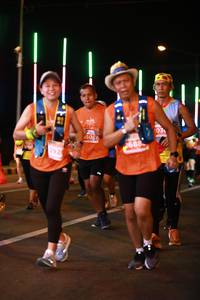 BIB: 25057, 2688, 292
                            <button type="button" onclick="openModal(14941146)" class="btn btn-primary btn-sm float-right btn-popup" data-toggle="modal" data-target=".modal-high-quality">
                        <i class="fas fa-shopping-cart"></i> Add to Cart
                    </button>
                                            <button type="button" onclick="isThisMe(14941146, true)" class="btn btn-success btn-sm float-right btn-popup btn-isme hidden" data-toggle="tooltip" data-placement="bottom" title="นี่คือรูปของคุณใช่ไหม คลิกที่นี่เพื่อเอาเข้าอัลบั้ม">
                        <i class="fas fa-plus"></i> Add to album
                    </button>
                    <button type="button" onclick="isThisMe(14941146, false)" class="btn btn-warning btn-sm float-right btn-popup btn-isnotme hidden">
                        <i class="fas fa-ban"></i> Remove from album
                    </button>