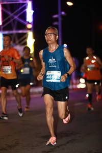 BIB: 466
                            <button type="button" onclick="openModal(13723436)" class="btn btn-primary btn-sm float-right btn-popup" data-toggle="modal" data-target=".modal-high-quality">
                        <i class="fas fa-shopping-cart"></i> Add to Cart
                    </button>
                                            <button type="button" onclick="isThisMe(13723436, true)" class="btn btn-success btn-sm float-right btn-popup btn-isme hidden" data-toggle="tooltip" data-placement="bottom" title="นี่คือรูปของคุณใช่ไหม คลิกที่นี่เพื่อเอาเข้าอัลบั้ม">
                        <i class="fas fa-plus"></i> Add to album
                    </button>
                    <button type="button" onclick="isThisMe(13723436, false)" class="btn btn-warning btn-sm float-right btn-popup btn-isnotme hidden">
                        <i class="fas fa-ban"></i> Remove from album
                    </button>