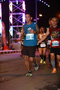 BIB: 40280, 414, 46741, 47092
                            <button type="button" onclick="openModal(13748520)" class="btn btn-primary btn-sm float-right btn-popup" data-toggle="modal" data-target=".modal-high-quality">
                        <i class="fas fa-shopping-cart"></i> Add to Cart
                    </button>
                                            <button type="button" onclick="isThisMe(13748520, true)" class="btn btn-success btn-sm float-right btn-popup btn-isme hidden" data-toggle="tooltip" data-placement="bottom" title="นี่คือรูปของคุณใช่ไหม คลิกที่นี่เพื่อเอาเข้าอัลบั้ม">
                        <i class="fas fa-plus"></i> Add to album
                    </button>
                    <button type="button" onclick="isThisMe(13748520, false)" class="btn btn-warning btn-sm float-right btn-popup btn-isnotme hidden">
                        <i class="fas fa-ban"></i> Remove from album
                    </button>