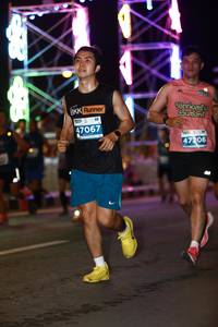 BIB: 47067, 47206
                            <button type="button" onclick="openModal(13741810)" class="btn btn-primary btn-sm float-right btn-popup" data-toggle="modal" data-target=".modal-high-quality">
                        <i class="fas fa-shopping-cart"></i> Add to Cart
                    </button>
                                            <button type="button" onclick="isThisMe(13741810, true)" class="btn btn-success btn-sm float-right btn-popup btn-isme hidden" data-toggle="tooltip" data-placement="bottom" title="นี่คือรูปของคุณใช่ไหม คลิกที่นี่เพื่อเอาเข้าอัลบั้ม">
                        <i class="fas fa-plus"></i> Add to album
                    </button>
                    <button type="button" onclick="isThisMe(13741810, false)" class="btn btn-warning btn-sm float-right btn-popup btn-isnotme hidden">
                        <i class="fas fa-ban"></i> Remove from album
                    </button>