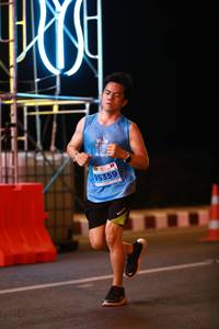 BIB: 95359
                            <button type="button" onclick="openModal(15169036)" class="btn btn-primary btn-sm float-right btn-popup" data-toggle="modal" data-target=".modal-high-quality">
                        <i class="fas fa-shopping-cart"></i> Add to Cart
                    </button>
                                            <button type="button" onclick="isThisMe(15169036, true)" class="btn btn-success btn-sm float-right btn-popup btn-isme hidden" data-toggle="tooltip" data-placement="bottom" title="นี่คือรูปของคุณใช่ไหม คลิกที่นี่เพื่อเอาเข้าอัลบั้ม">
                        <i class="fas fa-plus"></i> Add to album
                    </button>
                    <button type="button" onclick="isThisMe(15169036, false)" class="btn btn-warning btn-sm float-right btn-popup btn-isnotme hidden">
                        <i class="fas fa-ban"></i> Remove from album
                    </button>