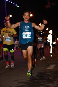 BIB: 471, 46987
                            <button type="button" onclick="openModal(13743038)" class="btn btn-primary btn-sm float-right btn-popup" data-toggle="modal" data-target=".modal-high-quality">
                        <i class="fas fa-shopping-cart"></i> Add to Cart
                    </button>
                                            <button type="button" onclick="isThisMe(13743038, true)" class="btn btn-success btn-sm float-right btn-popup btn-isme hidden" data-toggle="tooltip" data-placement="bottom" title="นี่คือรูปของคุณใช่ไหม คลิกที่นี่เพื่อเอาเข้าอัลบั้ม">
                        <i class="fas fa-plus"></i> Add to album
                    </button>
                    <button type="button" onclick="isThisMe(13743038, false)" class="btn btn-warning btn-sm float-right btn-popup btn-isnotme hidden">
                        <i class="fas fa-ban"></i> Remove from album
                    </button>