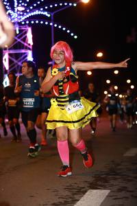 BIB: 74413, 664
                            <button type="button" onclick="openModal(13755284)" class="btn btn-primary btn-sm float-right btn-popup" data-toggle="modal" data-target=".modal-high-quality">
                        <i class="fas fa-shopping-cart"></i> Add to Cart
                    </button>
                                            <button type="button" onclick="isThisMe(13755284, true)" class="btn btn-success btn-sm float-right btn-popup btn-isme hidden" data-toggle="tooltip" data-placement="bottom" title="นี่คือรูปของคุณใช่ไหม คลิกที่นี่เพื่อเอาเข้าอัลบั้ม">
                        <i class="fas fa-plus"></i> Add to album
                    </button>
                    <button type="button" onclick="isThisMe(13755284, false)" class="btn btn-warning btn-sm float-right btn-popup btn-isnotme hidden">
                        <i class="fas fa-ban"></i> Remove from album
                    </button>