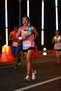 BIB: 23692
                            <button type="button" onclick="openModal(13785823)" class="btn btn-primary btn-sm float-right btn-popup" data-toggle="modal" data-target=".modal-high-quality">
                        <i class="fas fa-shopping-cart"></i> Add to Cart
                    </button>
                                            <button type="button" onclick="isThisMe(13785823, true)" class="btn btn-success btn-sm float-right btn-popup btn-isme hidden" data-toggle="tooltip" data-placement="bottom" title="นี่คือรูปของคุณใช่ไหม คลิกที่นี่เพื่อเอาเข้าอัลบั้ม">
                        <i class="fas fa-plus"></i> Add to album
                    </button>
                    <button type="button" onclick="isThisMe(13785823, false)" class="btn btn-warning btn-sm float-right btn-popup btn-isnotme hidden">
                        <i class="fas fa-ban"></i> Remove from album
                    </button>