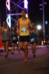 BIB: 40868
                            <button type="button" onclick="openModal(13735461)" class="btn btn-primary btn-sm float-right btn-popup" data-toggle="modal" data-target=".modal-high-quality">
                        <i class="fas fa-shopping-cart"></i> Add to Cart
                    </button>
                                            <button type="button" onclick="isThisMe(13735461, true)" class="btn btn-success btn-sm float-right btn-popup btn-isme hidden" data-toggle="tooltip" data-placement="bottom" title="นี่คือรูปของคุณใช่ไหม คลิกที่นี่เพื่อเอาเข้าอัลบั้ม">
                        <i class="fas fa-plus"></i> Add to album
                    </button>
                    <button type="button" onclick="isThisMe(13735461, false)" class="btn btn-warning btn-sm float-right btn-popup btn-isnotme hidden">
                        <i class="fas fa-ban"></i> Remove from album
                    </button>