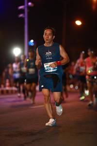 BIB: 
                            <button type="button" onclick="openModal(13743780)" class="btn btn-primary btn-sm float-right btn-popup" data-toggle="modal" data-target=".modal-high-quality">
                        <i class="fas fa-shopping-cart"></i> Add to Cart
                    </button>
                                            <button type="button" onclick="isThisMe(13743780, true)" class="btn btn-success btn-sm float-right btn-popup btn-isme hidden" data-toggle="tooltip" data-placement="bottom" title="นี่คือรูปของคุณใช่ไหม คลิกที่นี่เพื่อเอาเข้าอัลบั้ม">
                        <i class="fas fa-plus"></i> Add to album
                    </button>
                    <button type="button" onclick="isThisMe(13743780, false)" class="btn btn-warning btn-sm float-right btn-popup btn-isnotme hidden">
                        <i class="fas fa-ban"></i> Remove from album
                    </button>