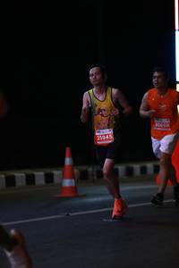 BIB: 20698, 25945
                            <button type="button" onclick="openModal(13779009)" class="btn btn-primary btn-sm float-right btn-popup" data-toggle="modal" data-target=".modal-high-quality">
                        <i class="fas fa-shopping-cart"></i> Add to Cart
                    </button>
                                            <button type="button" onclick="isThisMe(13779009, true)" class="btn btn-success btn-sm float-right btn-popup btn-isme hidden" data-toggle="tooltip" data-placement="bottom" title="นี่คือรูปของคุณใช่ไหม คลิกที่นี่เพื่อเอาเข้าอัลบั้ม">
                        <i class="fas fa-plus"></i> Add to album
                    </button>
                    <button type="button" onclick="isThisMe(13779009, false)" class="btn btn-warning btn-sm float-right btn-popup btn-isnotme hidden">
                        <i class="fas fa-ban"></i> Remove from album
                    </button>