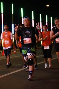 BIB: 26355, 782, 2251
                            <button type="button" onclick="openModal(15145025)" class="btn btn-primary btn-sm float-right btn-popup" data-toggle="modal" data-target=".modal-high-quality">
                        <i class="fas fa-shopping-cart"></i> Add to Cart
                    </button>
                                            <button type="button" onclick="isThisMe(15145025, true)" class="btn btn-success btn-sm float-right btn-popup btn-isme hidden" data-toggle="tooltip" data-placement="bottom" title="นี่คือรูปของคุณใช่ไหม คลิกที่นี่เพื่อเอาเข้าอัลบั้ม">
                        <i class="fas fa-plus"></i> Add to album
                    </button>
                    <button type="button" onclick="isThisMe(15145025, false)" class="btn btn-warning btn-sm float-right btn-popup btn-isnotme hidden">
                        <i class="fas fa-ban"></i> Remove from album
                    </button>
