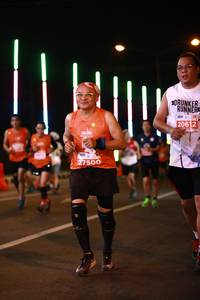 BIB: 20612, 27500
                            <button type="button" onclick="openModal(13809106)" class="btn btn-primary btn-sm float-right btn-popup" data-toggle="modal" data-target=".modal-high-quality">
                        <i class="fas fa-shopping-cart"></i> Add to Cart
                    </button>
                                            <button type="button" onclick="isThisMe(13809106, true)" class="btn btn-success btn-sm float-right btn-popup btn-isme hidden" data-toggle="tooltip" data-placement="bottom" title="นี่คือรูปของคุณใช่ไหม คลิกที่นี่เพื่อเอาเข้าอัลบั้ม">
                        <i class="fas fa-plus"></i> Add to album
                    </button>
                    <button type="button" onclick="isThisMe(13809106, false)" class="btn btn-warning btn-sm float-right btn-popup btn-isnotme hidden">
                        <i class="fas fa-ban"></i> Remove from album
                    </button>