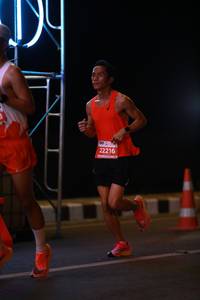 BIB: 22216
                            <button type="button" onclick="openModal(13777564)" class="btn btn-primary btn-sm float-right btn-popup" data-toggle="modal" data-target=".modal-high-quality">
                        <i class="fas fa-shopping-cart"></i> Add to Cart
                    </button>
                                            <button type="button" onclick="isThisMe(13777564, true)" class="btn btn-success btn-sm float-right btn-popup btn-isme hidden" data-toggle="tooltip" data-placement="bottom" title="นี่คือรูปของคุณใช่ไหม คลิกที่นี่เพื่อเอาเข้าอัลบั้ม">
                        <i class="fas fa-plus"></i> Add to album
                    </button>
                    <button type="button" onclick="isThisMe(13777564, false)" class="btn btn-warning btn-sm float-right btn-popup btn-isnotme hidden">
                        <i class="fas fa-ban"></i> Remove from album
                    </button>