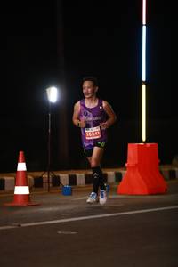 BIB: 20341
                            <button type="button" onclick="openModal(13778536)" class="btn btn-primary btn-sm float-right btn-popup" data-toggle="modal" data-target=".modal-high-quality">
                        <i class="fas fa-shopping-cart"></i> Add to Cart
                    </button>
                                            <button type="button" onclick="isThisMe(13778536, true)" class="btn btn-success btn-sm float-right btn-popup btn-isme hidden" data-toggle="tooltip" data-placement="bottom" title="นี่คือรูปของคุณใช่ไหม คลิกที่นี่เพื่อเอาเข้าอัลบั้ม">
                        <i class="fas fa-plus"></i> Add to album
                    </button>
                    <button type="button" onclick="isThisMe(13778536, false)" class="btn btn-warning btn-sm float-right btn-popup btn-isnotme hidden">
                        <i class="fas fa-ban"></i> Remove from album
                    </button>