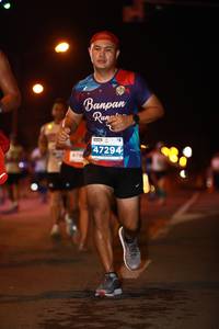 BIB: 47294
                            <button type="button" onclick="openModal(13754050)" class="btn btn-primary btn-sm float-right btn-popup" data-toggle="modal" data-target=".modal-high-quality">
                        <i class="fas fa-shopping-cart"></i> Add to Cart
                    </button>
                                            <button type="button" onclick="isThisMe(13754050, true)" class="btn btn-success btn-sm float-right btn-popup btn-isme hidden" data-toggle="tooltip" data-placement="bottom" title="นี่คือรูปของคุณใช่ไหม คลิกที่นี่เพื่อเอาเข้าอัลบั้ม">
                        <i class="fas fa-plus"></i> Add to album
                    </button>
                    <button type="button" onclick="isThisMe(13754050, false)" class="btn btn-warning btn-sm float-right btn-popup btn-isnotme hidden">
                        <i class="fas fa-ban"></i> Remove from album
                    </button>