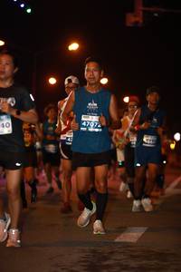 BIB: 47072, 166
                            <button type="button" onclick="openModal(13749338)" class="btn btn-primary btn-sm float-right btn-popup" data-toggle="modal" data-target=".modal-high-quality">
                        <i class="fas fa-shopping-cart"></i> Add to Cart
                    </button>
                                            <button type="button" onclick="isThisMe(13749338, true)" class="btn btn-success btn-sm float-right btn-popup btn-isme hidden" data-toggle="tooltip" data-placement="bottom" title="นี่คือรูปของคุณใช่ไหม คลิกที่นี่เพื่อเอาเข้าอัลบั้ม">
                        <i class="fas fa-plus"></i> Add to album
                    </button>
                    <button type="button" onclick="isThisMe(13749338, false)" class="btn btn-warning btn-sm float-right btn-popup btn-isnotme hidden">
                        <i class="fas fa-ban"></i> Remove from album
                    </button>