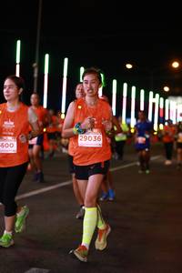 BIB: 29036, 600
                            <button type="button" onclick="openModal(14989549)" class="btn btn-primary btn-sm float-right btn-popup" data-toggle="modal" data-target=".modal-high-quality">
                        <i class="fas fa-shopping-cart"></i> Add to Cart
                    </button>
                                            <button type="button" onclick="isThisMe(14989549, true)" class="btn btn-success btn-sm float-right btn-popup btn-isme hidden" data-toggle="tooltip" data-placement="bottom" title="นี่คือรูปของคุณใช่ไหม คลิกที่นี่เพื่อเอาเข้าอัลบั้ม">
                        <i class="fas fa-plus"></i> Add to album
                    </button>
                    <button type="button" onclick="isThisMe(14989549, false)" class="btn btn-warning btn-sm float-right btn-popup btn-isnotme hidden">
                        <i class="fas fa-ban"></i> Remove from album
                    </button>