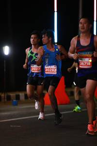 BIB: 26718, 26517, 20292
                            <button type="button" onclick="openModal(13778382)" class="btn btn-primary btn-sm float-right btn-popup" data-toggle="modal" data-target=".modal-high-quality">
                        <i class="fas fa-shopping-cart"></i> Add to Cart
                    </button>
                                            <button type="button" onclick="isThisMe(13778382, true)" class="btn btn-success btn-sm float-right btn-popup btn-isme hidden" data-toggle="tooltip" data-placement="bottom" title="นี่คือรูปของคุณใช่ไหม คลิกที่นี่เพื่อเอาเข้าอัลบั้ม">
                        <i class="fas fa-plus"></i> Add to album
                    </button>
                    <button type="button" onclick="isThisMe(13778382, false)" class="btn btn-warning btn-sm float-right btn-popup btn-isnotme hidden">
                        <i class="fas fa-ban"></i> Remove from album
                    </button>