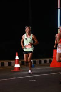 BIB: 20822, 226
                            <button type="button" onclick="openModal(13779719)" class="btn btn-primary btn-sm float-right btn-popup" data-toggle="modal" data-target=".modal-high-quality">
                        <i class="fas fa-shopping-cart"></i> Add to Cart
                    </button>
                                            <button type="button" onclick="isThisMe(13779719, true)" class="btn btn-success btn-sm float-right btn-popup btn-isme hidden" data-toggle="tooltip" data-placement="bottom" title="นี่คือรูปของคุณใช่ไหม คลิกที่นี่เพื่อเอาเข้าอัลบั้ม">
                        <i class="fas fa-plus"></i> Add to album
                    </button>
                    <button type="button" onclick="isThisMe(13779719, false)" class="btn btn-warning btn-sm float-right btn-popup btn-isnotme hidden">
                        <i class="fas fa-ban"></i> Remove from album
                    </button>