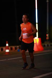 BIB: 222
                            <button type="button" onclick="openModal(13794153)" class="btn btn-primary btn-sm float-right btn-popup" data-toggle="modal" data-target=".modal-high-quality">
                        <i class="fas fa-shopping-cart"></i> Add to Cart
                    </button>
                                            <button type="button" onclick="isThisMe(13794153, true)" class="btn btn-success btn-sm float-right btn-popup btn-isme hidden" data-toggle="tooltip" data-placement="bottom" title="นี่คือรูปของคุณใช่ไหม คลิกที่นี่เพื่อเอาเข้าอัลบั้ม">
                        <i class="fas fa-plus"></i> Add to album
                    </button>
                    <button type="button" onclick="isThisMe(13794153, false)" class="btn btn-warning btn-sm float-right btn-popup btn-isnotme hidden">
                        <i class="fas fa-ban"></i> Remove from album
                    </button>