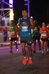 BIB: 41062
                            <button type="button" onclick="openModal(13724295)" class="btn btn-primary btn-sm float-right btn-popup" data-toggle="modal" data-target=".modal-high-quality">
                        <i class="fas fa-shopping-cart"></i> Add to Cart
                    </button>
                                            <button type="button" onclick="isThisMe(13724295, true)" class="btn btn-success btn-sm float-right btn-popup btn-isme hidden" data-toggle="tooltip" data-placement="bottom" title="นี่คือรูปของคุณใช่ไหม คลิกที่นี่เพื่อเอาเข้าอัลบั้ม">
                        <i class="fas fa-plus"></i> Add to album
                    </button>
                    <button type="button" onclick="isThisMe(13724295, false)" class="btn btn-warning btn-sm float-right btn-popup btn-isnotme hidden">
                        <i class="fas fa-ban"></i> Remove from album
                    </button>