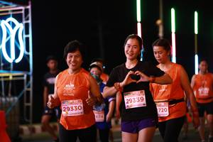 BIB: 29339, 29330, 720, 074
                            <button type="button" onclick="openModal(15119163)" class="btn btn-primary btn-sm float-right btn-popup" data-toggle="modal" data-target=".modal-high-quality">
                        <i class="fas fa-shopping-cart"></i> Add to Cart
                    </button>
                                            <button type="button" onclick="isThisMe(15119163, true)" class="btn btn-success btn-sm float-right btn-popup btn-isme hidden" data-toggle="tooltip" data-placement="bottom" title="นี่คือรูปของคุณใช่ไหม คลิกที่นี่เพื่อเอาเข้าอัลบั้ม">
                        <i class="fas fa-plus"></i> Add to album
                    </button>
                    <button type="button" onclick="isThisMe(15119163, false)" class="btn btn-warning btn-sm float-right btn-popup btn-isnotme hidden">
                        <i class="fas fa-ban"></i> Remove from album
                    </button>