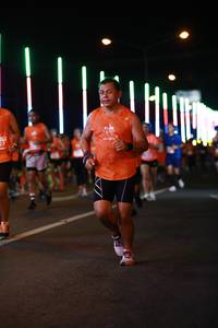 BIB: 
                            <button type="button" onclick="openModal(14914020)" class="btn btn-primary btn-sm float-right btn-popup" data-toggle="modal" data-target=".modal-high-quality">
                        <i class="fas fa-shopping-cart"></i> Add to Cart
                    </button>
                                            <button type="button" onclick="isThisMe(14914020, true)" class="btn btn-success btn-sm float-right btn-popup btn-isme hidden" data-toggle="tooltip" data-placement="bottom" title="นี่คือรูปของคุณใช่ไหม คลิกที่นี่เพื่อเอาเข้าอัลบั้ม">
                        <i class="fas fa-plus"></i> Add to album
                    </button>
                    <button type="button" onclick="isThisMe(14914020, false)" class="btn btn-warning btn-sm float-right btn-popup btn-isnotme hidden">
                        <i class="fas fa-ban"></i> Remove from album
                    </button>