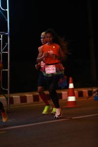 BIB: 252, 27986
                            <button type="button" onclick="openModal(13794505)" class="btn btn-primary btn-sm float-right btn-popup" data-toggle="modal" data-target=".modal-high-quality">
                        <i class="fas fa-shopping-cart"></i> Add to Cart
                    </button>
                                            <button type="button" onclick="isThisMe(13794505, true)" class="btn btn-success btn-sm float-right btn-popup btn-isme hidden" data-toggle="tooltip" data-placement="bottom" title="นี่คือรูปของคุณใช่ไหม คลิกที่นี่เพื่อเอาเข้าอัลบั้ม">
                        <i class="fas fa-plus"></i> Add to album
                    </button>
                    <button type="button" onclick="isThisMe(13794505, false)" class="btn btn-warning btn-sm float-right btn-popup btn-isnotme hidden">
                        <i class="fas fa-ban"></i> Remove from album
                    </button>