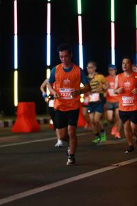 BIB: 7324, 22021
                            <button type="button" onclick="openModal(14938106)" class="btn btn-primary btn-sm float-right btn-popup" data-toggle="modal" data-target=".modal-high-quality">
                        <i class="fas fa-shopping-cart"></i> Add to Cart
                    </button>
                                            <button type="button" onclick="isThisMe(14938106, true)" class="btn btn-success btn-sm float-right btn-popup btn-isme hidden" data-toggle="tooltip" data-placement="bottom" title="นี่คือรูปของคุณใช่ไหม คลิกที่นี่เพื่อเอาเข้าอัลบั้ม">
                        <i class="fas fa-plus"></i> Add to album
                    </button>
                    <button type="button" onclick="isThisMe(14938106, false)" class="btn btn-warning btn-sm float-right btn-popup btn-isnotme hidden">
                        <i class="fas fa-ban"></i> Remove from album
                    </button>