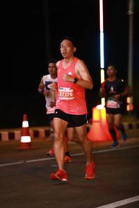 BIB: 27375
                            <button type="button" onclick="openModal(13783778)" class="btn btn-primary btn-sm float-right btn-popup" data-toggle="modal" data-target=".modal-high-quality">
                        <i class="fas fa-shopping-cart"></i> Add to Cart
                    </button>
                                            <button type="button" onclick="isThisMe(13783778, true)" class="btn btn-success btn-sm float-right btn-popup btn-isme hidden" data-toggle="tooltip" data-placement="bottom" title="นี่คือรูปของคุณใช่ไหม คลิกที่นี่เพื่อเอาเข้าอัลบั้ม">
                        <i class="fas fa-plus"></i> Add to album
                    </button>
                    <button type="button" onclick="isThisMe(13783778, false)" class="btn btn-warning btn-sm float-right btn-popup btn-isnotme hidden">
                        <i class="fas fa-ban"></i> Remove from album
                    </button>