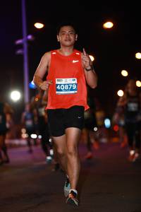 BIB: 40879
                            <button type="button" onclick="openModal(13738807)" class="btn btn-primary btn-sm float-right btn-popup" data-toggle="modal" data-target=".modal-high-quality">
                        <i class="fas fa-shopping-cart"></i> Add to Cart
                    </button>
                                            <button type="button" onclick="isThisMe(13738807, true)" class="btn btn-success btn-sm float-right btn-popup btn-isme hidden" data-toggle="tooltip" data-placement="bottom" title="นี่คือรูปของคุณใช่ไหม คลิกที่นี่เพื่อเอาเข้าอัลบั้ม">
                        <i class="fas fa-plus"></i> Add to album
                    </button>
                    <button type="button" onclick="isThisMe(13738807, false)" class="btn btn-warning btn-sm float-right btn-popup btn-isnotme hidden">
                        <i class="fas fa-ban"></i> Remove from album
                    </button>