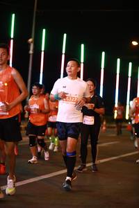 BIB: 6327, 28628
                            <button type="button" onclick="openModal(14996732)" class="btn btn-primary btn-sm float-right btn-popup" data-toggle="modal" data-target=".modal-high-quality">
                        <i class="fas fa-shopping-cart"></i> Add to Cart
                    </button>
                                            <button type="button" onclick="isThisMe(14996732, true)" class="btn btn-success btn-sm float-right btn-popup btn-isme hidden" data-toggle="tooltip" data-placement="bottom" title="นี่คือรูปของคุณใช่ไหม คลิกที่นี่เพื่อเอาเข้าอัลบั้ม">
                        <i class="fas fa-plus"></i> Add to album
                    </button>
                    <button type="button" onclick="isThisMe(14996732, false)" class="btn btn-warning btn-sm float-right btn-popup btn-isnotme hidden">
                        <i class="fas fa-ban"></i> Remove from album
                    </button>