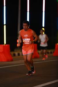 BIB: 21016
                            <button type="button" onclick="openModal(13778250)" class="btn btn-primary btn-sm float-right btn-popup" data-toggle="modal" data-target=".modal-high-quality">
                        <i class="fas fa-shopping-cart"></i> Add to Cart
                    </button>
                                            <button type="button" onclick="isThisMe(13778250, true)" class="btn btn-success btn-sm float-right btn-popup btn-isme hidden" data-toggle="tooltip" data-placement="bottom" title="นี่คือรูปของคุณใช่ไหม คลิกที่นี่เพื่อเอาเข้าอัลบั้ม">
                        <i class="fas fa-plus"></i> Add to album
                    </button>
                    <button type="button" onclick="isThisMe(13778250, false)" class="btn btn-warning btn-sm float-right btn-popup btn-isnotme hidden">
                        <i class="fas fa-ban"></i> Remove from album
                    </button>