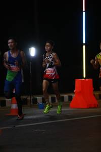 BIB: 21523, 25627
                            <button type="button" onclick="openModal(13775528)" class="btn btn-primary btn-sm float-right btn-popup" data-toggle="modal" data-target=".modal-high-quality">
                        <i class="fas fa-shopping-cart"></i> Add to Cart
                    </button>
                                            <button type="button" onclick="isThisMe(13775528, true)" class="btn btn-success btn-sm float-right btn-popup btn-isme hidden" data-toggle="tooltip" data-placement="bottom" title="นี่คือรูปของคุณใช่ไหม คลิกที่นี่เพื่อเอาเข้าอัลบั้ม">
                        <i class="fas fa-plus"></i> Add to album
                    </button>
                    <button type="button" onclick="isThisMe(13775528, false)" class="btn btn-warning btn-sm float-right btn-popup btn-isnotme hidden">
                        <i class="fas fa-ban"></i> Remove from album
                    </button>