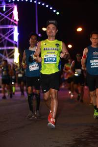 BIB: 41719, 47674, 4225
                            <button type="button" onclick="openModal(13752158)" class="btn btn-primary btn-sm float-right btn-popup" data-toggle="modal" data-target=".modal-high-quality">
                        <i class="fas fa-shopping-cart"></i> Add to Cart
                    </button>
                                            <button type="button" onclick="isThisMe(13752158, true)" class="btn btn-success btn-sm float-right btn-popup btn-isme hidden" data-toggle="tooltip" data-placement="bottom" title="นี่คือรูปของคุณใช่ไหม คลิกที่นี่เพื่อเอาเข้าอัลบั้ม">
                        <i class="fas fa-plus"></i> Add to album
                    </button>
                    <button type="button" onclick="isThisMe(13752158, false)" class="btn btn-warning btn-sm float-right btn-popup btn-isnotme hidden">
                        <i class="fas fa-ban"></i> Remove from album
                    </button>