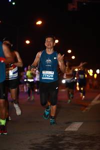 BIB: 77429
                            <button type="button" onclick="openModal(13745377)" class="btn btn-primary btn-sm float-right btn-popup" data-toggle="modal" data-target=".modal-high-quality">
                        <i class="fas fa-shopping-cart"></i> Add to Cart
                    </button>
                                            <button type="button" onclick="isThisMe(13745377, true)" class="btn btn-success btn-sm float-right btn-popup btn-isme hidden" data-toggle="tooltip" data-placement="bottom" title="นี่คือรูปของคุณใช่ไหม คลิกที่นี่เพื่อเอาเข้าอัลบั้ม">
                        <i class="fas fa-plus"></i> Add to album
                    </button>
                    <button type="button" onclick="isThisMe(13745377, false)" class="btn btn-warning btn-sm float-right btn-popup btn-isnotme hidden">
                        <i class="fas fa-ban"></i> Remove from album
                    </button>