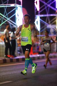 BIB: 46656
                            <button type="button" onclick="openModal(13722895)" class="btn btn-primary btn-sm float-right btn-popup" data-toggle="modal" data-target=".modal-high-quality">
                        <i class="fas fa-shopping-cart"></i> Add to Cart
                    </button>
                                            <button type="button" onclick="isThisMe(13722895, true)" class="btn btn-success btn-sm float-right btn-popup btn-isme hidden" data-toggle="tooltip" data-placement="bottom" title="นี่คือรูปของคุณใช่ไหม คลิกที่นี่เพื่อเอาเข้าอัลบั้ม">
                        <i class="fas fa-plus"></i> Add to album
                    </button>
                    <button type="button" onclick="isThisMe(13722895, false)" class="btn btn-warning btn-sm float-right btn-popup btn-isnotme hidden">
                        <i class="fas fa-ban"></i> Remove from album
                    </button>