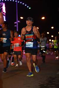 BIB: 41164, 46043, 145581
                            <button type="button" onclick="openModal(13752033)" class="btn btn-primary btn-sm float-right btn-popup" data-toggle="modal" data-target=".modal-high-quality">
                        <i class="fas fa-shopping-cart"></i> Add to Cart
                    </button>
                                            <button type="button" onclick="isThisMe(13752033, true)" class="btn btn-success btn-sm float-right btn-popup btn-isme hidden" data-toggle="tooltip" data-placement="bottom" title="นี่คือรูปของคุณใช่ไหม คลิกที่นี่เพื่อเอาเข้าอัลบั้ม">
                        <i class="fas fa-plus"></i> Add to album
                    </button>
                    <button type="button" onclick="isThisMe(13752033, false)" class="btn btn-warning btn-sm float-right btn-popup btn-isnotme hidden">
                        <i class="fas fa-ban"></i> Remove from album
                    </button>