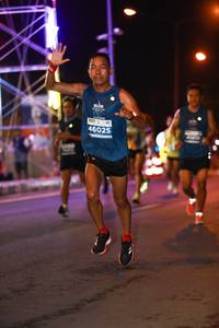 BIB: 46025
                            <button type="button" onclick="openModal(13725570)" class="btn btn-primary btn-sm float-right btn-popup" data-toggle="modal" data-target=".modal-high-quality">
                        <i class="fas fa-shopping-cart"></i> Add to Cart
                    </button>
                                            <button type="button" onclick="isThisMe(13725570, true)" class="btn btn-success btn-sm float-right btn-popup btn-isme hidden" data-toggle="tooltip" data-placement="bottom" title="นี่คือรูปของคุณใช่ไหม คลิกที่นี่เพื่อเอาเข้าอัลบั้ม">
                        <i class="fas fa-plus"></i> Add to album
                    </button>
                    <button type="button" onclick="isThisMe(13725570, false)" class="btn btn-warning btn-sm float-right btn-popup btn-isnotme hidden">
                        <i class="fas fa-ban"></i> Remove from album
                    </button>