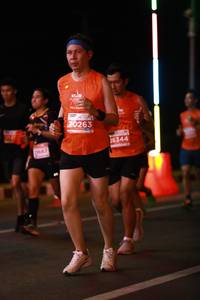 BIB: 20263, 26344
                            <button type="button" onclick="openModal(13794824)" class="btn btn-primary btn-sm float-right btn-popup" data-toggle="modal" data-target=".modal-high-quality">
                        <i class="fas fa-shopping-cart"></i> Add to Cart
                    </button>
                                            <button type="button" onclick="isThisMe(13794824, true)" class="btn btn-success btn-sm float-right btn-popup btn-isme hidden" data-toggle="tooltip" data-placement="bottom" title="นี่คือรูปของคุณใช่ไหม คลิกที่นี่เพื่อเอาเข้าอัลบั้ม">
                        <i class="fas fa-plus"></i> Add to album
                    </button>
                    <button type="button" onclick="isThisMe(13794824, false)" class="btn btn-warning btn-sm float-right btn-popup btn-isnotme hidden">
                        <i class="fas fa-ban"></i> Remove from album
                    </button>