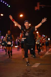 BIB: 
                            <button type="button" onclick="openModal(13757054)" class="btn btn-primary btn-sm float-right btn-popup" data-toggle="modal" data-target=".modal-high-quality">
                        <i class="fas fa-shopping-cart"></i> Add to Cart
                    </button>
                                            <button type="button" onclick="isThisMe(13757054, true)" class="btn btn-success btn-sm float-right btn-popup btn-isme hidden" data-toggle="tooltip" data-placement="bottom" title="นี่คือรูปของคุณใช่ไหม คลิกที่นี่เพื่อเอาเข้าอัลบั้ม">
                        <i class="fas fa-plus"></i> Add to album
                    </button>
                    <button type="button" onclick="isThisMe(13757054, false)" class="btn btn-warning btn-sm float-right btn-popup btn-isnotme hidden">
                        <i class="fas fa-ban"></i> Remove from album
                    </button>