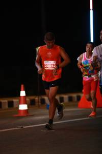 BIB: 20842
                            <button type="button" onclick="openModal(13777279)" class="btn btn-primary btn-sm float-right btn-popup" data-toggle="modal" data-target=".modal-high-quality">
                        <i class="fas fa-shopping-cart"></i> Add to Cart
                    </button>
                                            <button type="button" onclick="isThisMe(13777279, true)" class="btn btn-success btn-sm float-right btn-popup btn-isme hidden" data-toggle="tooltip" data-placement="bottom" title="นี่คือรูปของคุณใช่ไหม คลิกที่นี่เพื่อเอาเข้าอัลบั้ม">
                        <i class="fas fa-plus"></i> Add to album
                    </button>
                    <button type="button" onclick="isThisMe(13777279, false)" class="btn btn-warning btn-sm float-right btn-popup btn-isnotme hidden">
                        <i class="fas fa-ban"></i> Remove from album
                    </button>