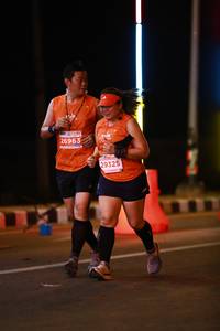 BIB: 26963, 29325
                            <button type="button" onclick="openModal(15134859)" class="btn btn-primary btn-sm float-right btn-popup" data-toggle="modal" data-target=".modal-high-quality">
                        <i class="fas fa-shopping-cart"></i> Add to Cart
                    </button>
                                            <button type="button" onclick="isThisMe(15134859, true)" class="btn btn-success btn-sm float-right btn-popup btn-isme hidden" data-toggle="tooltip" data-placement="bottom" title="นี่คือรูปของคุณใช่ไหม คลิกที่นี่เพื่อเอาเข้าอัลบั้ม">
                        <i class="fas fa-plus"></i> Add to album
                    </button>
                    <button type="button" onclick="isThisMe(15134859, false)" class="btn btn-warning btn-sm float-right btn-popup btn-isnotme hidden">
                        <i class="fas fa-ban"></i> Remove from album
                    </button>