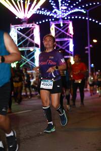 BIB: 42926
                            <button type="button" onclick="openModal(13755699)" class="btn btn-primary btn-sm float-right btn-popup" data-toggle="modal" data-target=".modal-high-quality">
                        <i class="fas fa-shopping-cart"></i> Add to Cart
                    </button>
                                            <button type="button" onclick="isThisMe(13755699, true)" class="btn btn-success btn-sm float-right btn-popup btn-isme hidden" data-toggle="tooltip" data-placement="bottom" title="นี่คือรูปของคุณใช่ไหม คลิกที่นี่เพื่อเอาเข้าอัลบั้ม">
                        <i class="fas fa-plus"></i> Add to album
                    </button>
                    <button type="button" onclick="isThisMe(13755699, false)" class="btn btn-warning btn-sm float-right btn-popup btn-isnotme hidden">
                        <i class="fas fa-ban"></i> Remove from album
                    </button>