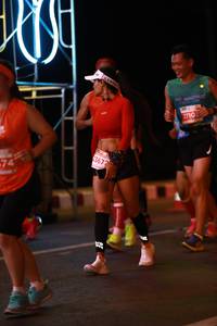 BIB: 2710, 3672
                            <button type="button" onclick="openModal(13795458)" class="btn btn-primary btn-sm float-right btn-popup" data-toggle="modal" data-target=".modal-high-quality">
                        <i class="fas fa-shopping-cart"></i> Add to Cart
                    </button>
                                            <button type="button" onclick="isThisMe(13795458, true)" class="btn btn-success btn-sm float-right btn-popup btn-isme hidden" data-toggle="tooltip" data-placement="bottom" title="นี่คือรูปของคุณใช่ไหม คลิกที่นี่เพื่อเอาเข้าอัลบั้ม">
                        <i class="fas fa-plus"></i> Add to album
                    </button>
                    <button type="button" onclick="isThisMe(13795458, false)" class="btn btn-warning btn-sm float-right btn-popup btn-isnotme hidden">
                        <i class="fas fa-ban"></i> Remove from album
                    </button>