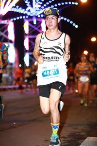 BIB: 46811
                            <button type="button" onclick="openModal(13748036)" class="btn btn-primary btn-sm float-right btn-popup" data-toggle="modal" data-target=".modal-high-quality">
                        <i class="fas fa-shopping-cart"></i> Add to Cart
                    </button>
                                            <button type="button" onclick="isThisMe(13748036, true)" class="btn btn-success btn-sm float-right btn-popup btn-isme hidden" data-toggle="tooltip" data-placement="bottom" title="นี่คือรูปของคุณใช่ไหม คลิกที่นี่เพื่อเอาเข้าอัลบั้ม">
                        <i class="fas fa-plus"></i> Add to album
                    </button>
                    <button type="button" onclick="isThisMe(13748036, false)" class="btn btn-warning btn-sm float-right btn-popup btn-isnotme hidden">
                        <i class="fas fa-ban"></i> Remove from album
                    </button>