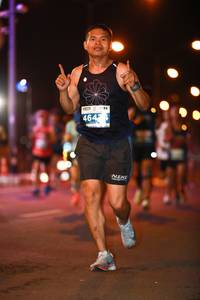 BIB: 464
                            <button type="button" onclick="openModal(13739526)" class="btn btn-primary btn-sm float-right btn-popup" data-toggle="modal" data-target=".modal-high-quality">
                        <i class="fas fa-shopping-cart"></i> Add to Cart
                    </button>
                                            <button type="button" onclick="isThisMe(13739526, true)" class="btn btn-success btn-sm float-right btn-popup btn-isme hidden" data-toggle="tooltip" data-placement="bottom" title="นี่คือรูปของคุณใช่ไหม คลิกที่นี่เพื่อเอาเข้าอัลบั้ม">
                        <i class="fas fa-plus"></i> Add to album
                    </button>
                    <button type="button" onclick="isThisMe(13739526, false)" class="btn btn-warning btn-sm float-right btn-popup btn-isnotme hidden">
                        <i class="fas fa-ban"></i> Remove from album
                    </button>