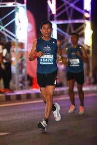 BIB: 45470
                            <button type="button" onclick="openModal(13724226)" class="btn btn-primary btn-sm float-right btn-popup" data-toggle="modal" data-target=".modal-high-quality">
                        <i class="fas fa-shopping-cart"></i> Add to Cart
                    </button>
                                            <button type="button" onclick="isThisMe(13724226, true)" class="btn btn-success btn-sm float-right btn-popup btn-isme hidden" data-toggle="tooltip" data-placement="bottom" title="นี่คือรูปของคุณใช่ไหม คลิกที่นี่เพื่อเอาเข้าอัลบั้ม">
                        <i class="fas fa-plus"></i> Add to album
                    </button>
                    <button type="button" onclick="isThisMe(13724226, false)" class="btn btn-warning btn-sm float-right btn-popup btn-isnotme hidden">
                        <i class="fas fa-ban"></i> Remove from album
                    </button>